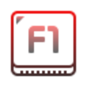 pfp