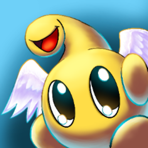 pfp