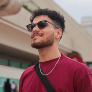 pfp