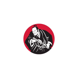 pfp
