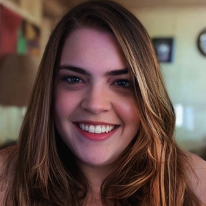 pfp