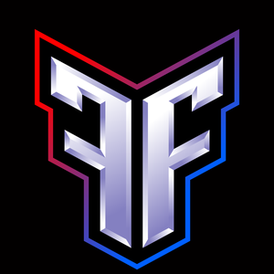 pfp
