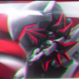 pfp