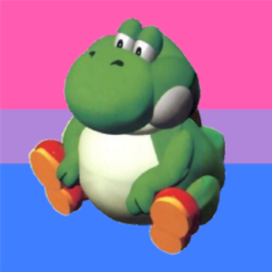 pfp