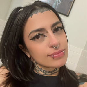 pfp
