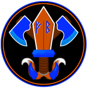pfp