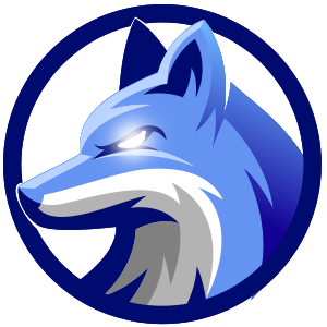 pfp