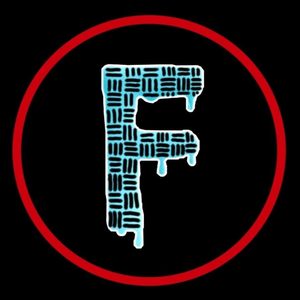 pfp