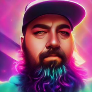 pfp
