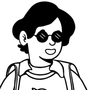 pfp