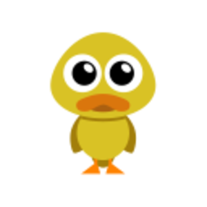 pfp