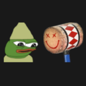 pfp