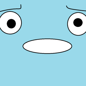 pfp