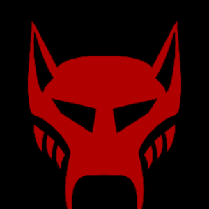 pfp