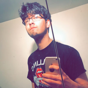 pfp