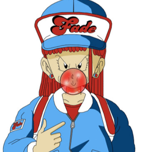 pfp