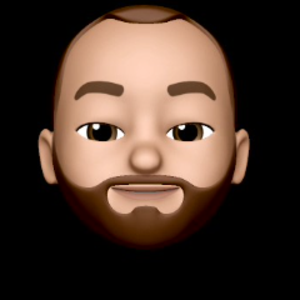 pfp