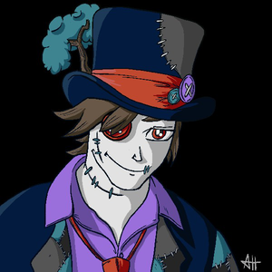 pfp