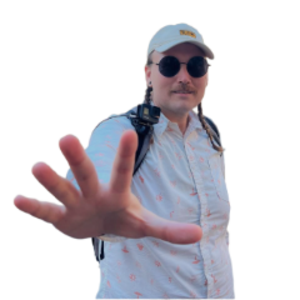 pfp
