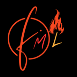 pfp