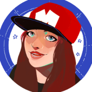 pfp