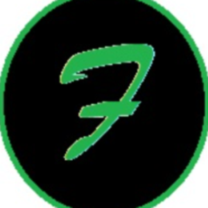 pfp