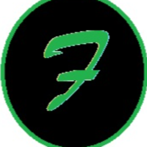 pfp