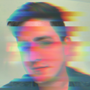 pfp