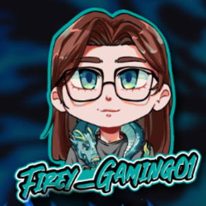pfp