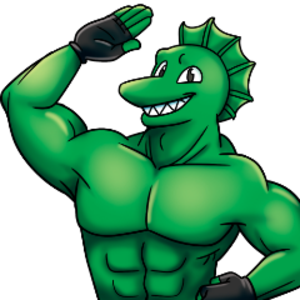 pfp