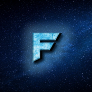 pfp