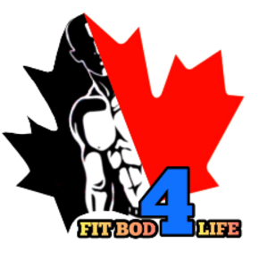 pfp