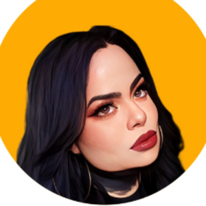 pfp