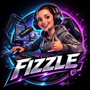 pfp