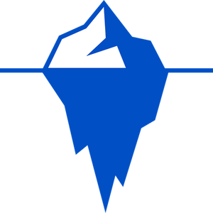 pfp