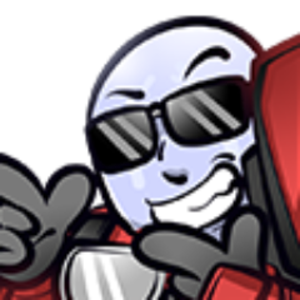 pfp