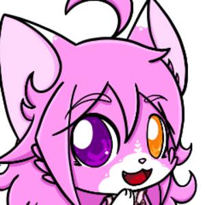 pfp