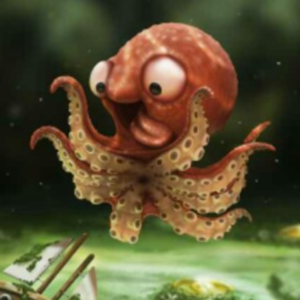 pfp