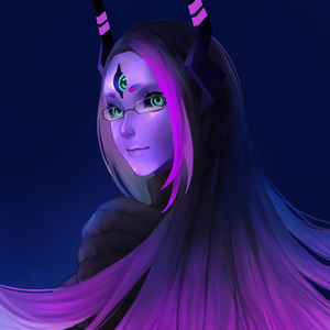 pfp