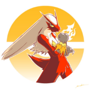 pfp