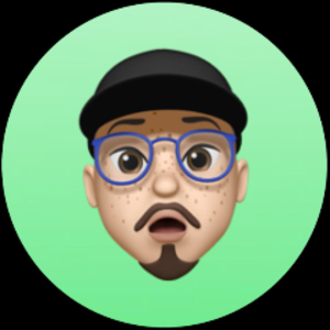 pfp