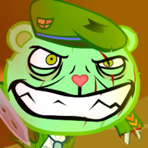 pfp
