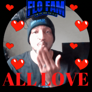 pfp