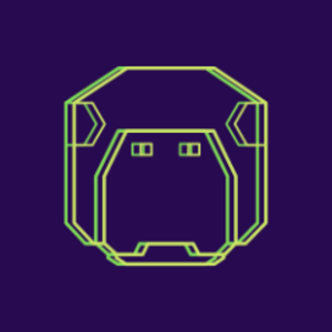 pfp