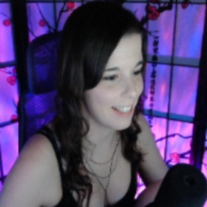 pfp