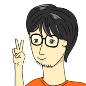 pfp