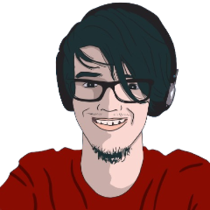 pfp