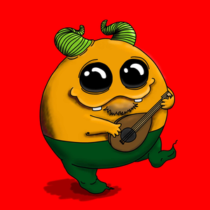pfp