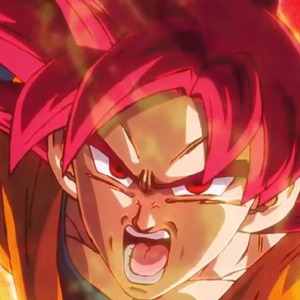 pfp