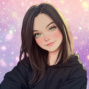pfp